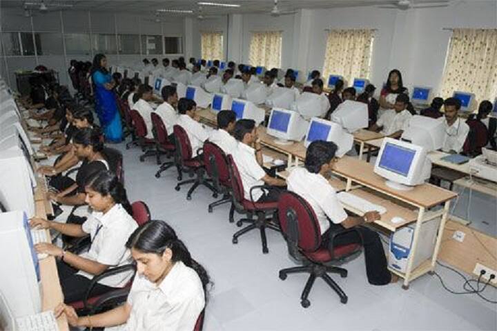 it-lab